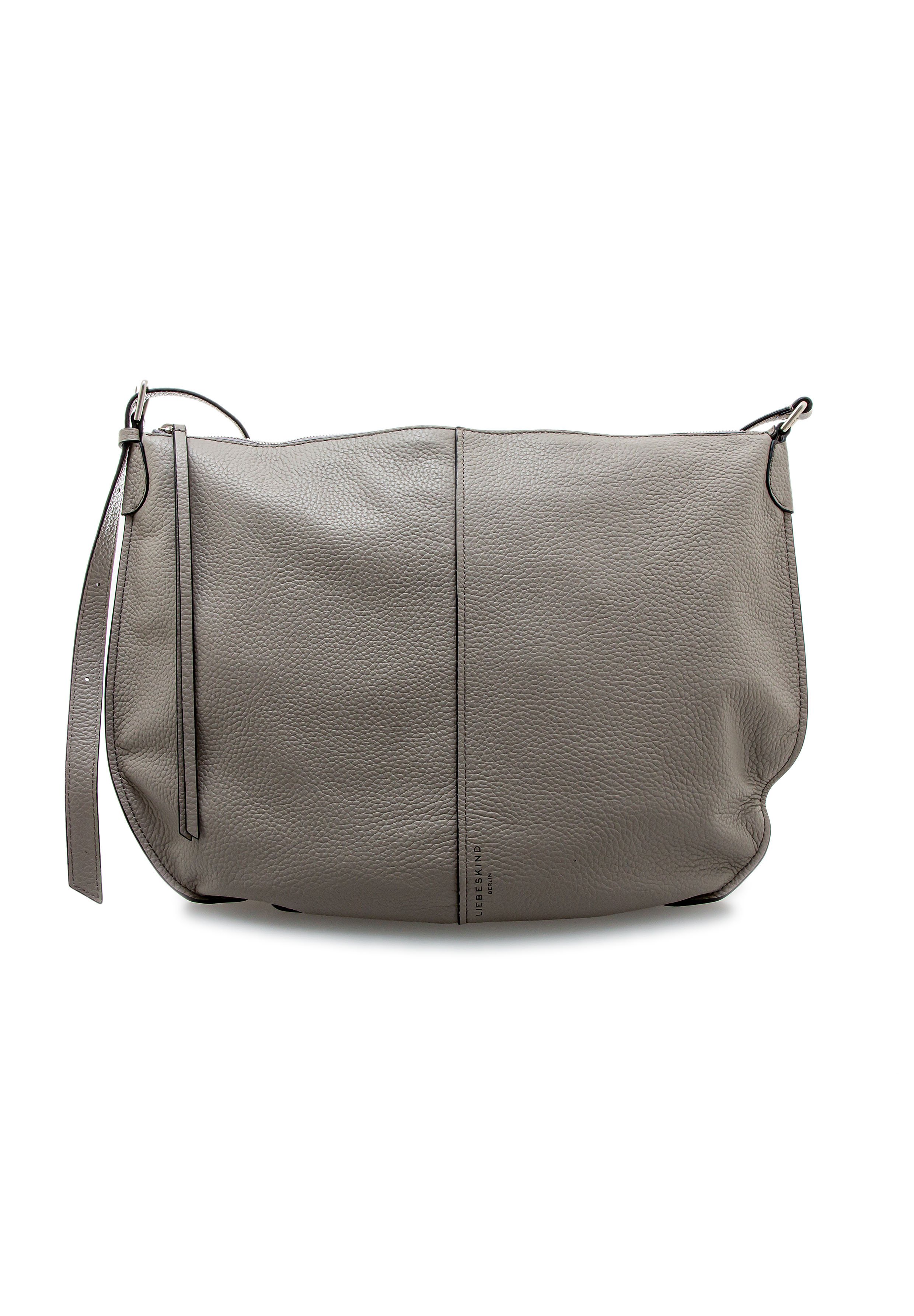 Liebeskind umhängetasche groß Clearance